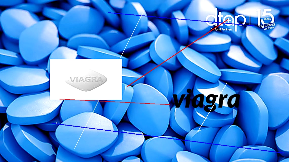 Pharmacie viagra pas cher